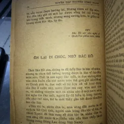 Tuyển tập Nguyễn Công Hoan lll 974482