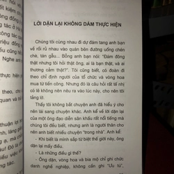 Quét cầu thang - Hữu Thọ 517437