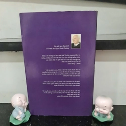Nổi Sầu Mình Anh - Đinh Viết Tứ 470091