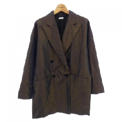 Áo khoác COLUMN - Hàng hiệu Authentic