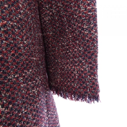 Áo khoác theory 628429