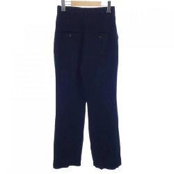 【Khuyến mãi】Quần Max Mara STUDIO 651226