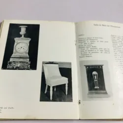 📘 SÁCH PHÁP CỔ – ẤN BẢN 1966 (PARIS) 756237