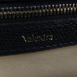 【Khuyến mãi】Túi VALEXTRA 660583