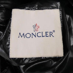 MONCLER BERRIAT Áo khoác lông - Hàng hiệu Chính hãng 891657