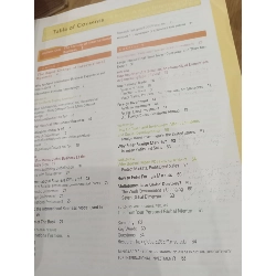 International business - Ball, Geringer, Minor, McNett 550604