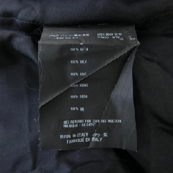 Đầm PRADA - Hàng hiệu Authentic 815317