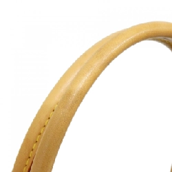 Túi xách Louis Vuitton Monogram Palas M40906 - Hàng hiệu Chính hãng 766675