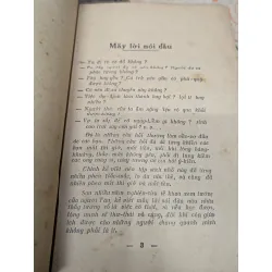 Xem tướng lấy - Tú Can 129908