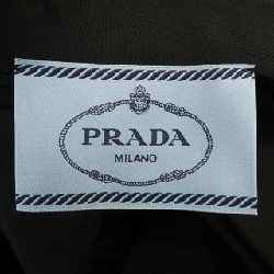 Đầm PRADA - Hàng hiệu Authentic 822202
