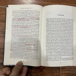 Khoa học tự nhận thức (10) 1002626