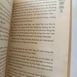 Tam sinh tam thế - Chẩm Thượng Thư- Tập 2A- Kèm quà tặng 593802