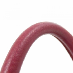 Túi xách vai Hermès Lindy 30cm 073426CK - Hàng hiệu Chính hãng 768009