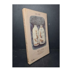 Buồn làm sao buông - Anh Khang 2014