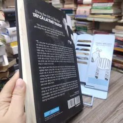 Sách: Không bao giờ là thất bại! Tất cả chỉ là thử thách - Chung Ju-yung (A2) 589241