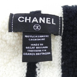 Khăn choàng CHANEL 665021