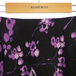 Thương hiệu Theory 14-2307300 Váy - Hàng hiệu Chính hãng 812508