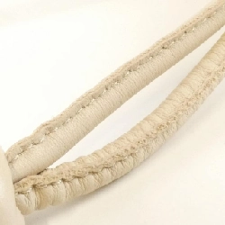 Loewe Flamenco Clutch Medium A411FC1X62 Túi - Hàng hiệu Chính hãng 769631