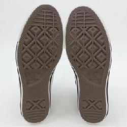 Giày sneaker CONVERSE DISNEY - Hàng hiệu Chính hãng 907136