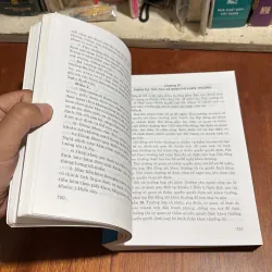 II Pháp Luật: Hệ Thống Các Văn Bản Pháp Luật Phòng Chống Ma Tuý - 2010 1002167