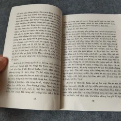 HỒI KÝ SƠN NAM Ở CHIẾN KHU 9 TẬP HAI 719882