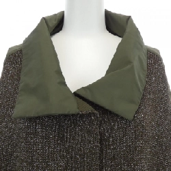 Herno GC0279D Coat - Hàng hiệu Authentic 813558