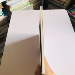 NGHỆ THUẬT TRANG TRÍ & CẮT TỈA RAU CỦ  777977