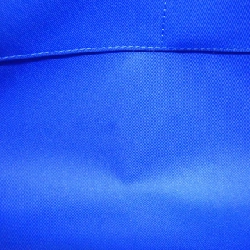 Túi xách Louis Vuitton Trillon Illusion Keepall Tote M59688 - Hàng hiệu Chính hãng 764742