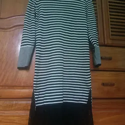 Đồ dùng một lần còn mới size L  735316