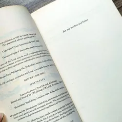 The Queen of Whale Cay - Kate Summerscale 726593