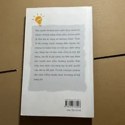 Content hay nói thay nước bọt 570688