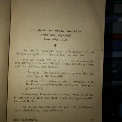 Địa lý giao thông  797411