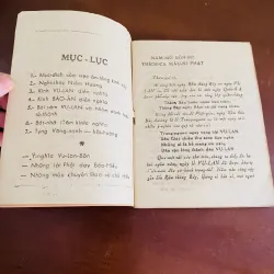 Mùa báo hiếu vu lan (1965) 976791