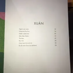 Chặng đường đầu tiên  1030910