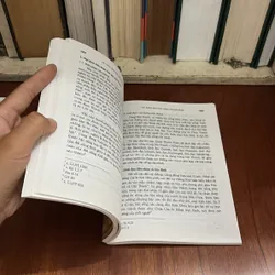 II Tựa sách: Giáo Lý Hôn Nhân Và Gia Đình - Hội Đồng Giám Mục Việt Nam - 2004 591397