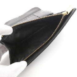 Ví Louis Vuitton Mahina Portefeuille Amelia M95549 620634