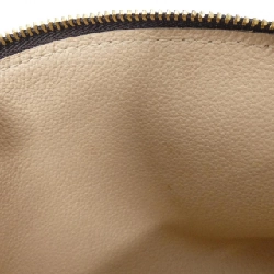 Túi xách Louis Vuitton Monogram Idylle Pouch Cosmetic 17cm M40375 624423