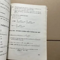 420 đề thi tuyển sinh môn toán 976945