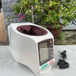 Máy đo huyết áp Terumo Nội địa Nhật 504004
