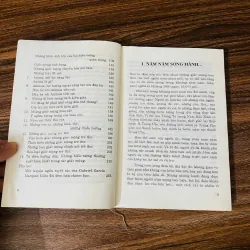 Giải Mã Các Giấc Mộng Qua Ánh Sáng Phân Tâm Học#HATRA 929762