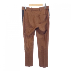 Quần Balenciaga 312961 TEI05 - Hàng hiệu Chính hãng 815582