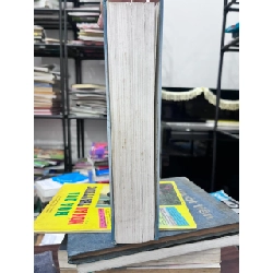 Game Engine Architecture - Jason Gregory 933752