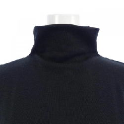 YOHJI YAMAMOTO FQ-D01-809 Váy 646386