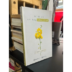 Kể từ giờ em hãy sống vì em - Du Phong