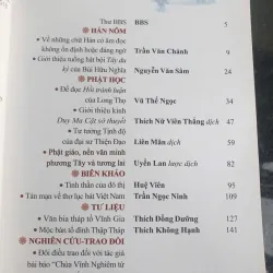 Suối Nguồn - Tập 17 757002