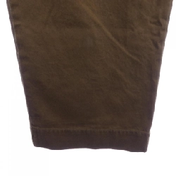 Quần RRL - Hàng hiệu Authentic 886781