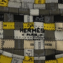 Áo thun HERMES Bolide *97-7603 631027