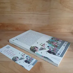 Phạm Công Luận - Với Ngày Như Lá Tháng Như Mây... 675130