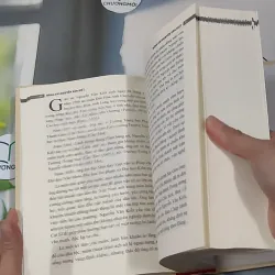 [MIỄN PHÍ BỌC SÁCH] Những Chiến Sĩ Cộng Sản Hào Kiệt Kiên Trung 2 990340