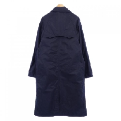 Áo khoác MONCLER RUTILICUS 628955